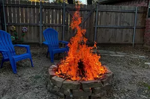 1413 Pecan Creek Dr, Farmersville, TX 75442 - Photo 30