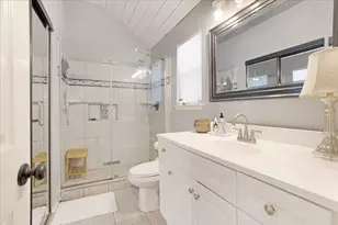 1413 Pecan Creek Dr, Farmersville, TX 75442 - Photo 14