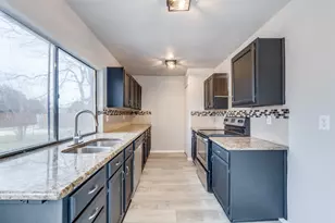 1906 Stockton Trail, Grand Prairie, TX 75052 - Photo 12