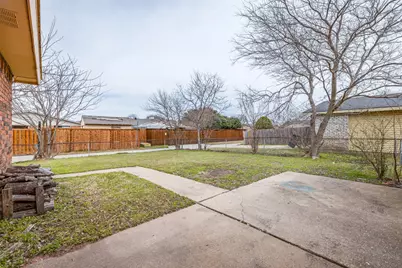 1906 Stockton Trail, Grand Prairie, TX 75052 - Photo 22