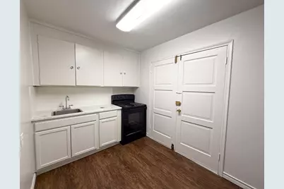 2200 Country Club Road, Ennis, TX 75119 - Photo 8