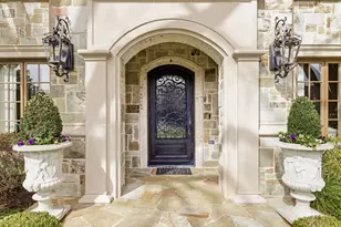 7635 Bryn Mawr Dr, Dallas, TX 75225 - Photo 2