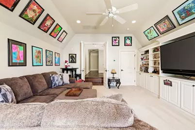 7635 Bryn Mawr Drive, Dallas, TX 75225 - Photo 22