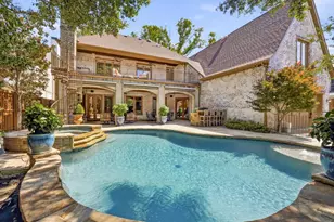 7635 Bryn Mawr Dr, Dallas, TX 75225 - Photo 28