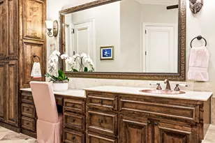 7635 Bryn Mawr Dr, Dallas, TX 75225 - Photo 20