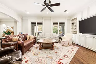 7635 Bryn Mawr Dr, Dallas, TX 75225 - Photo 14