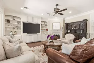 7635 Bryn Mawr Dr, Dallas, TX 75225 - Photo 8