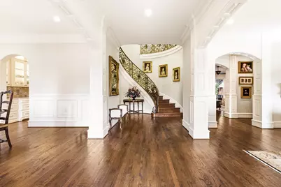 7635 Bryn Mawr Drive, Dallas, TX 75225 - Photo 4