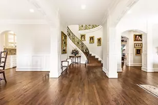 7635 Bryn Mawr Dr, Dallas, TX 75225 - Photo 4