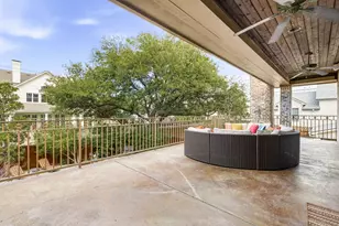 7635 Bryn Mawr Dr, Dallas, TX 75225 - Photo 18