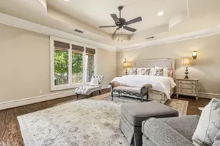 7635 Bryn Mawr Dr, Dallas, TX 75225 - Photo 18