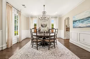 7635 Bryn Mawr Dr, Dallas, TX 75225 - Photo 4