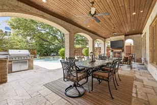 7635 Bryn Mawr Dr, Dallas, TX 75225 - Photo 26