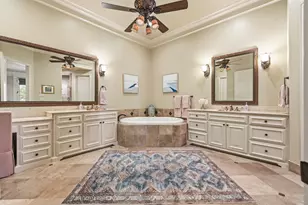 7635 Bryn Mawr Dr, Dallas, TX 75225 - Photo 20