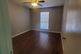 7118 Blackwillow Ln, Dallas, TX 75249 - Photo 1