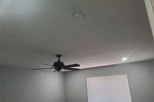 7118 Blackwillow Ln, Dallas, TX 75249 - Photo 2