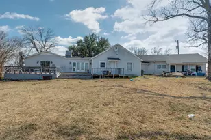9905 Co Rd 128, Celina, TX 75009 - Photo 12