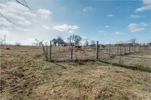 9905 Co Rd 128, Celina, TX 75009 - Photo 6