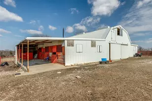 9905 Co Rd 128, Celina, TX 75009 - Photo 4