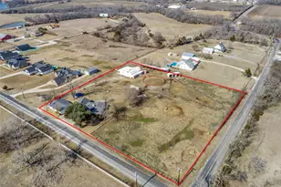 9905 Co Rd 128, Celina, TX 75009 - Photo 10