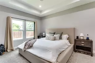 108 Magnolia Ests St, Crowley, TX 76036 - Photo 12