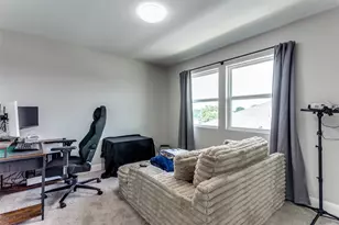 108 Magnolia Ests St, Crowley, TX 76036 - Photo 16