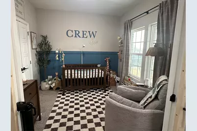 108 Magnolia Estates Street, Crowley, TX 76036 - Photo 6