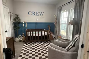 108 Magnolia Ests St, Crowley, TX 76036 - Photo 6