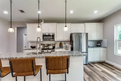 108 Magnolia Estates Street, Crowley, TX 76036 - Photo 10