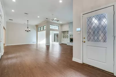 6027 High Court Place, Dallas, TX 75254 - Photo 4