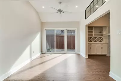 6027 High Court Place, Dallas, TX 75254 - Photo 10