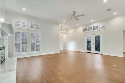 6027 High Court Place, Dallas, TX 75254 - Photo 6