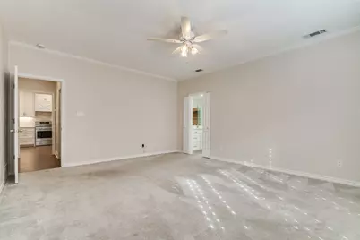 6027 High Court Place, Dallas, TX 75254 - Photo 16