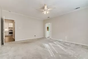 6027 Highcourt Pl, Dallas, TX 75254 - Photo 16