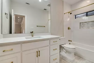 6027 High Court Place, Dallas, TX 75254 - Photo 22