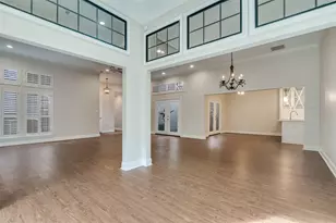 6027 Highcourt Pl, Dallas, TX 75254 - Photo 8