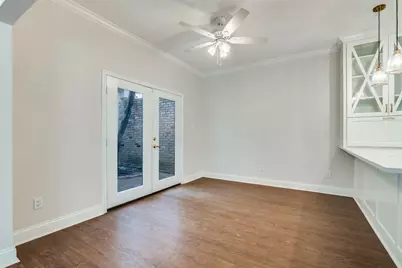 6027 High Court Place, Dallas, TX 75254 - Photo 14