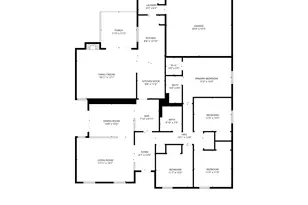 2212 Grapevine Ln, Carrollton, TX 75007 - Photo 40