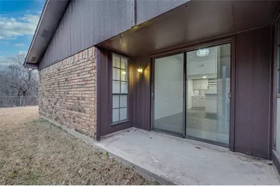 2212 Grapevine Lane, Carrollton, TX 75007 - Photo 30