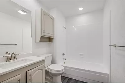 2212 Grapevine Lane, Carrollton, TX 75007 - Photo 28