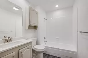 2212 Grapevine Ln, Carrollton, TX 75007 - Photo 28