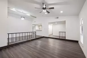 2212 Grapevine Ln, Carrollton, TX 75007 - Photo 4