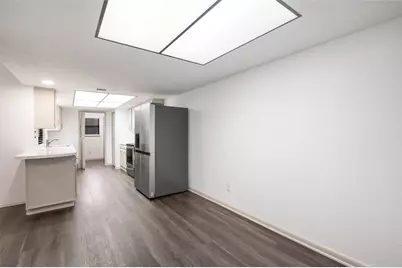 2212 Grapevine Lane, Carrollton, TX 75007 - Photo 18