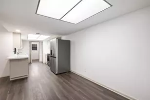 2212 Grapevine Ln, Carrollton, TX 75007 - Photo 18