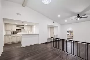 2212 Grapevine Ln, Carrollton, TX 75007 - Photo 8