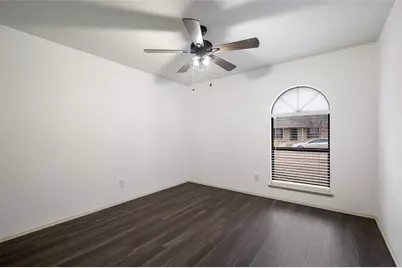 2212 Grapevine Lane, Carrollton, TX 75007 - Photo 22