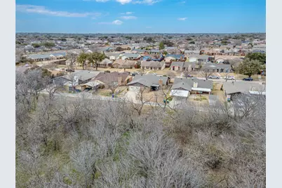 2212 Grapevine Lane, Carrollton, TX 75007 - Photo 38