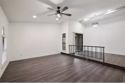 2212 Grapevine Lane, Carrollton, TX 75007 - Photo 6