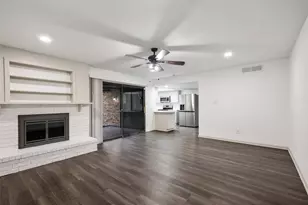 2212 Grapevine Ln, Carrollton, TX 75007 - Photo 12