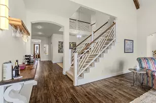 2950 Lampasas Dr, Royse City, TX 75189 - Photo 14